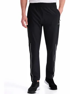 Herren Trainingshose "Luke"