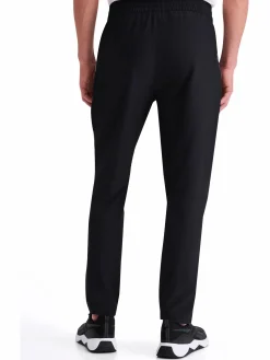 Herren Trainingshose "Luke"