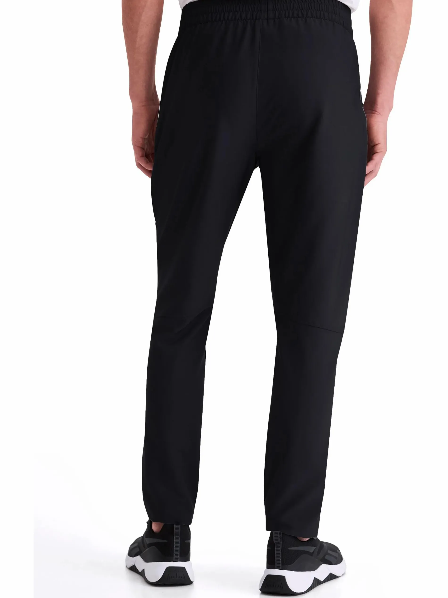 Herren Trainingshose "Luke"