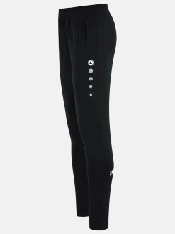 Herren Trainingshose Premium