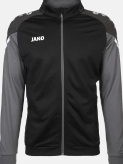 Herren Trainingsjacke Performance