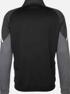 Herren Trainingsjacke Performance