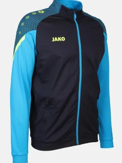 Herren Trainingsjacke Performance