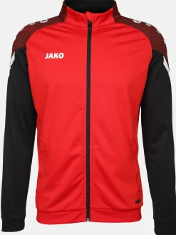 Herren Trainingsjacke Performance