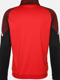 Herren Trainingsjacke Performance