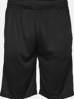Herren Trainingsshort