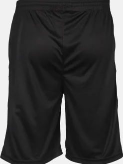 Herren Trainingsshort