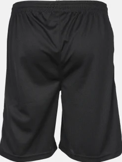 Herren Trainingsshort