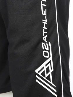 Herren Trainingsshort