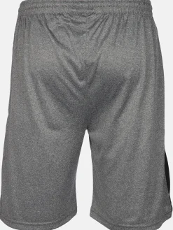 Herren Trainingsshort