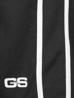 Herren Trainingsshorts