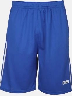 Herren Trainingsshorts