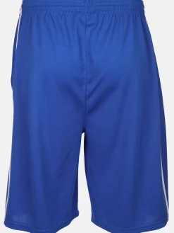 Herren Trainingsshorts