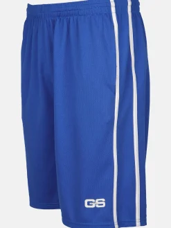 Herren Trainingsshorts