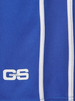 Herren Trainingsshorts