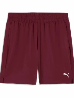 Herren Trainingsshorts