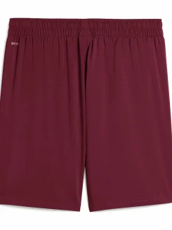 Herren Trainingsshorts