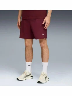 Herren Trainingsshorts