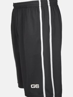 Herren Trainingsshorts