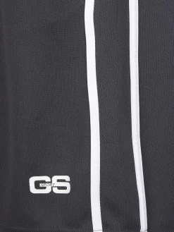 Herren Trainingsshorts