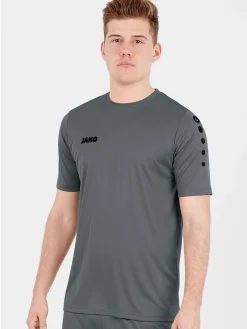 Herren Trikot mit Schriftzug