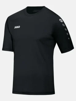 Herren Trikot mit Schriftzug