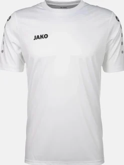 Herren Trikot mit Schriftzug