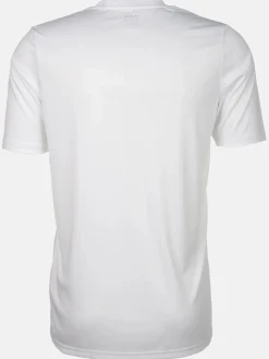 Herren Trikot mit Schriftzug