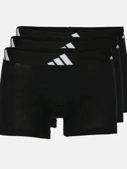 Herren Trunks im 3er Set