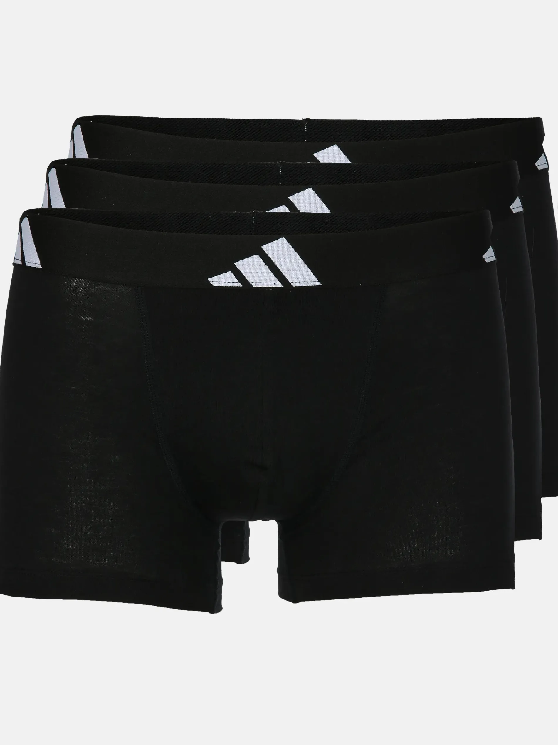 Herren Trunks im 3er Set