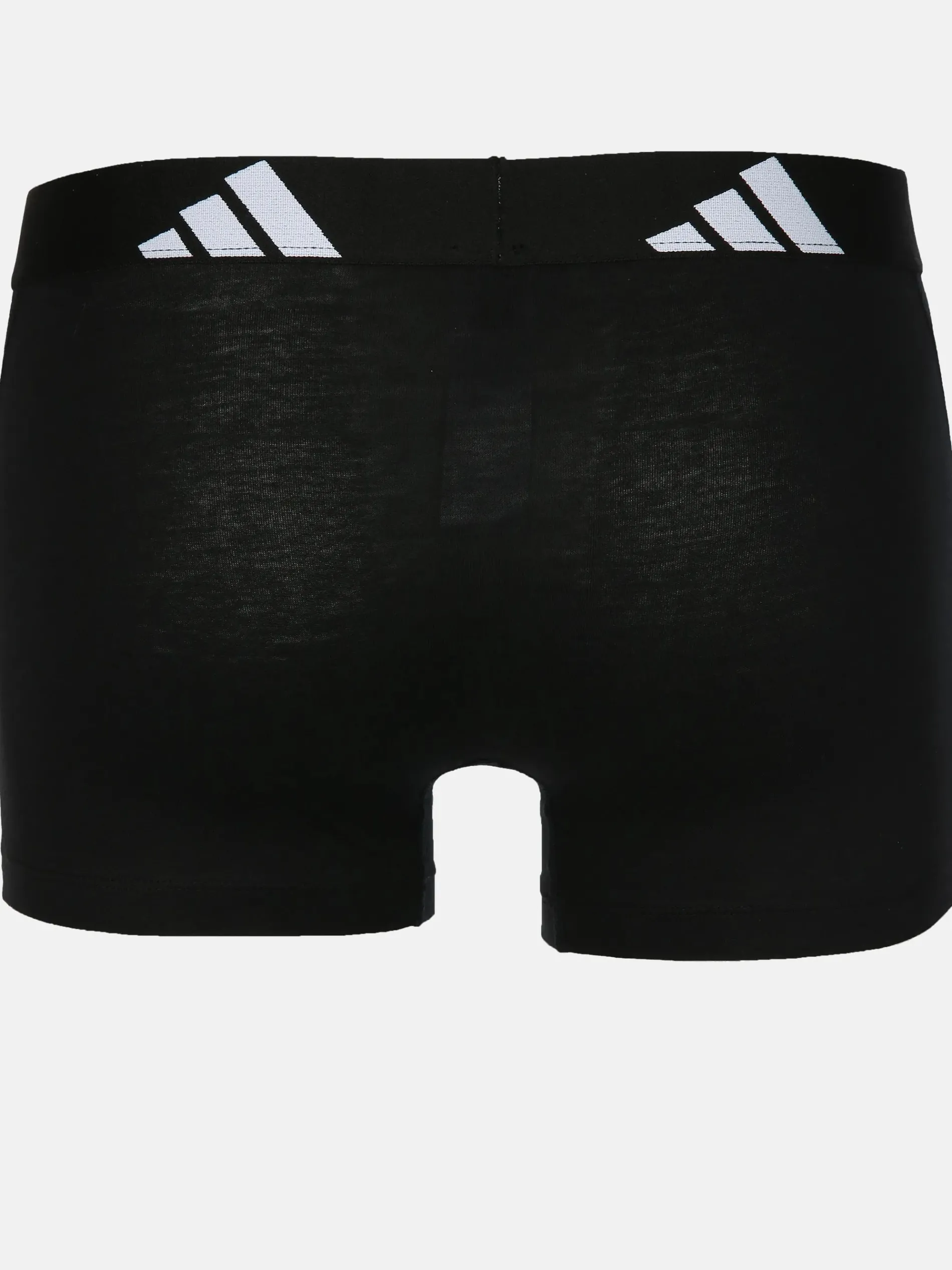 Herren Trunks im 3er Set