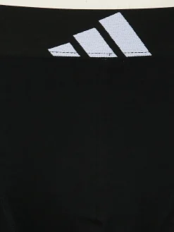 Herren Trunks im 3er Set