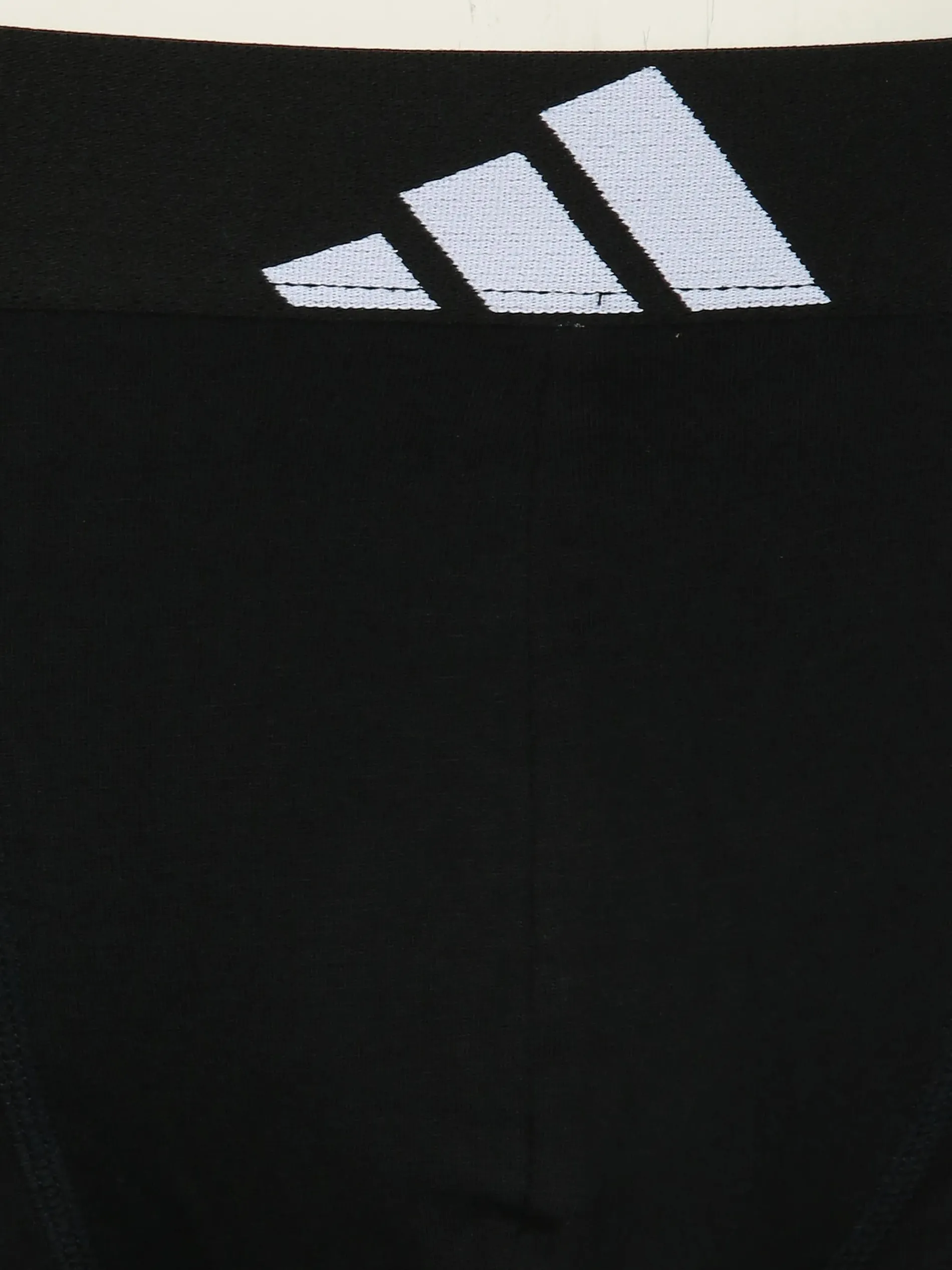 Herren Trunks im 3er Set