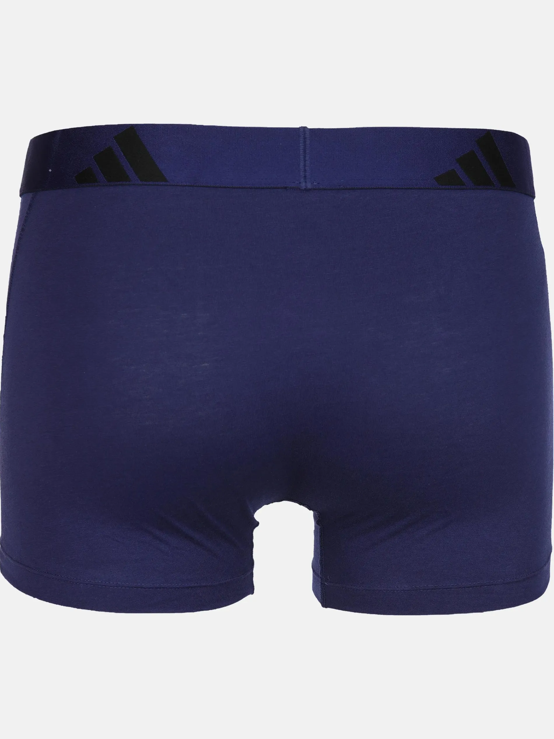 Herren Trunks im 3er Set