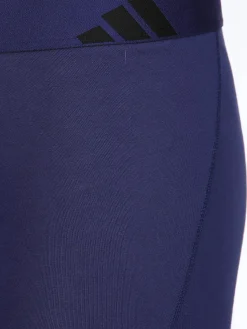 Herren Trunks im 3er Set