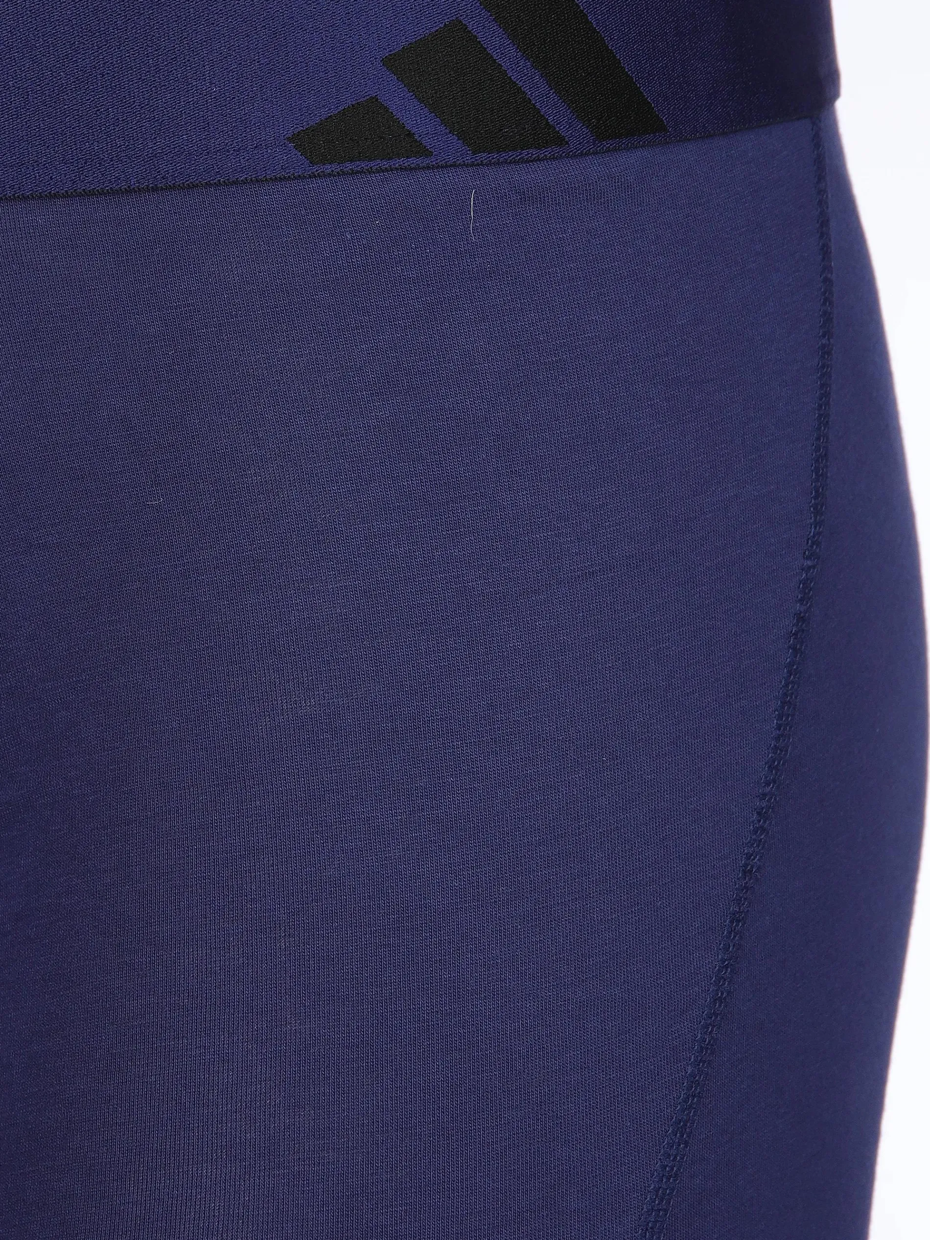 Herren Trunks im 3er Set