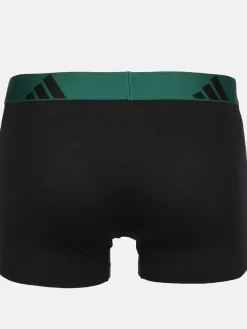 Herren Trunks im 3er Set