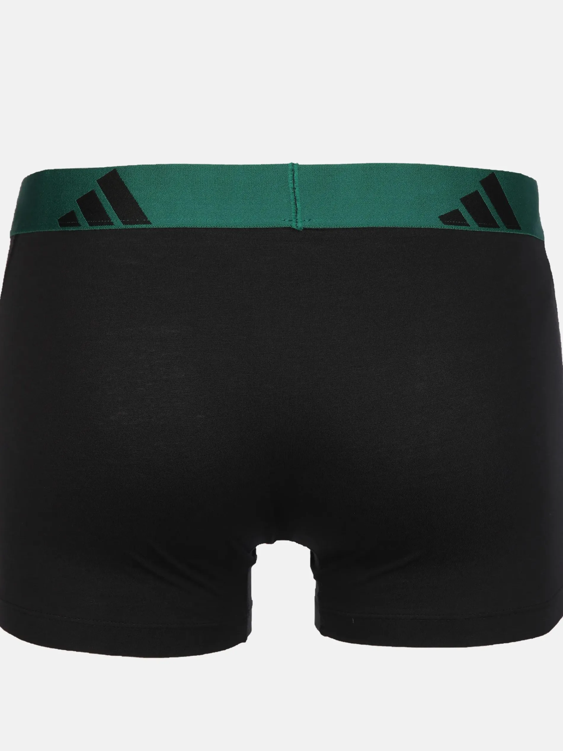 Herren Trunks im 3er Set