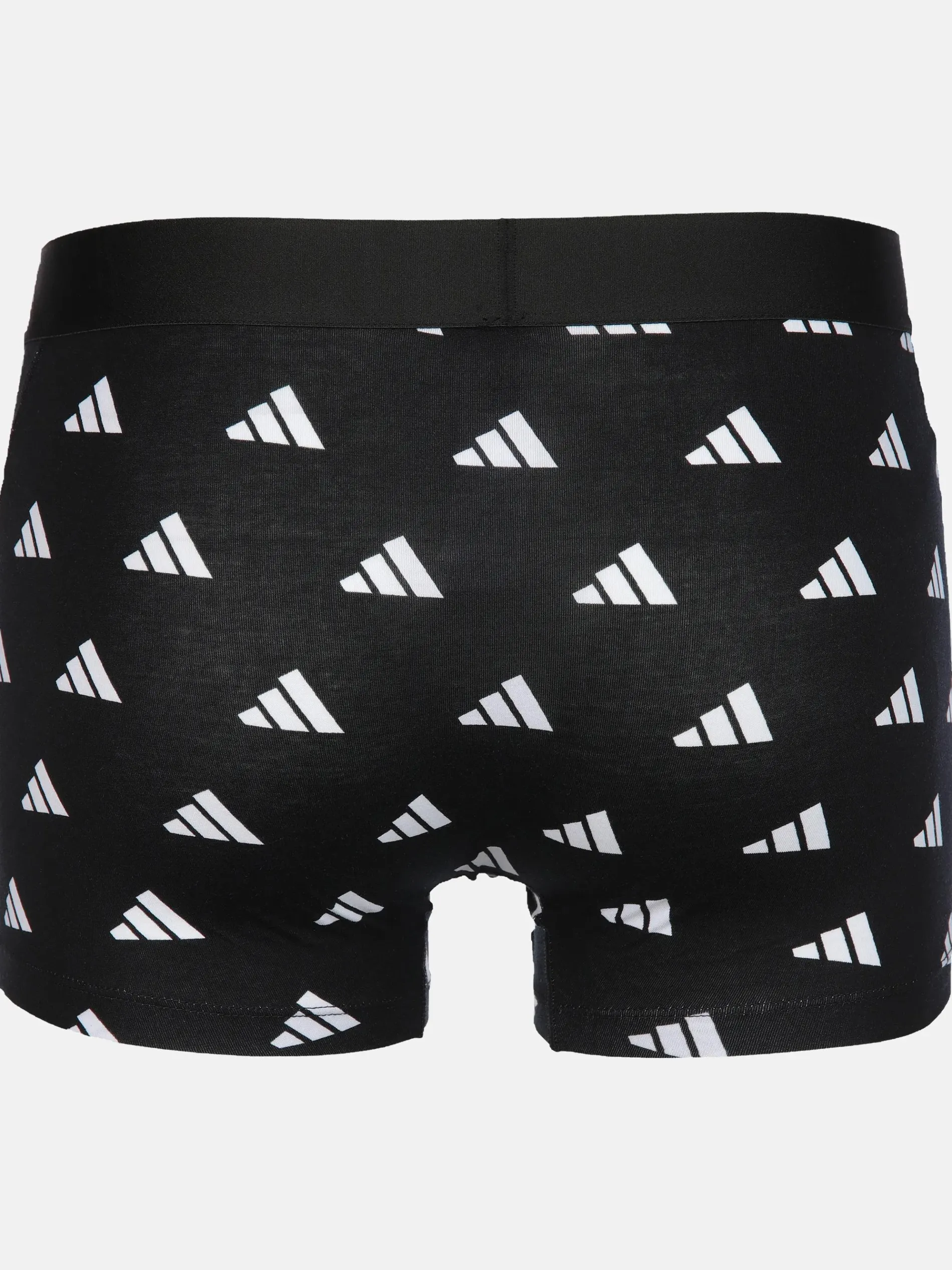 Herren Trunks im 3er Set