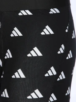 Herren Trunks im 3er Set