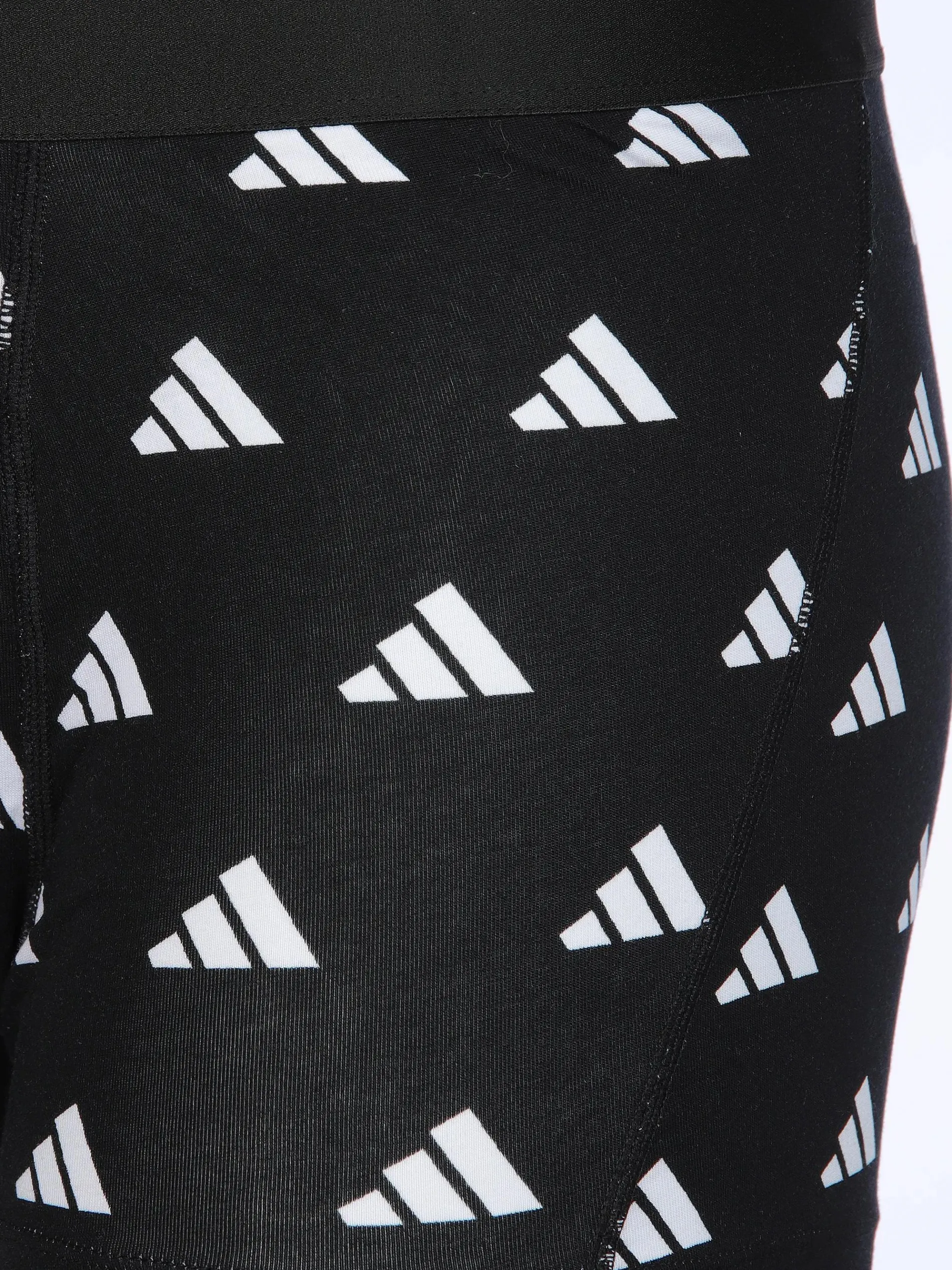 Herren Trunks im 3er Set