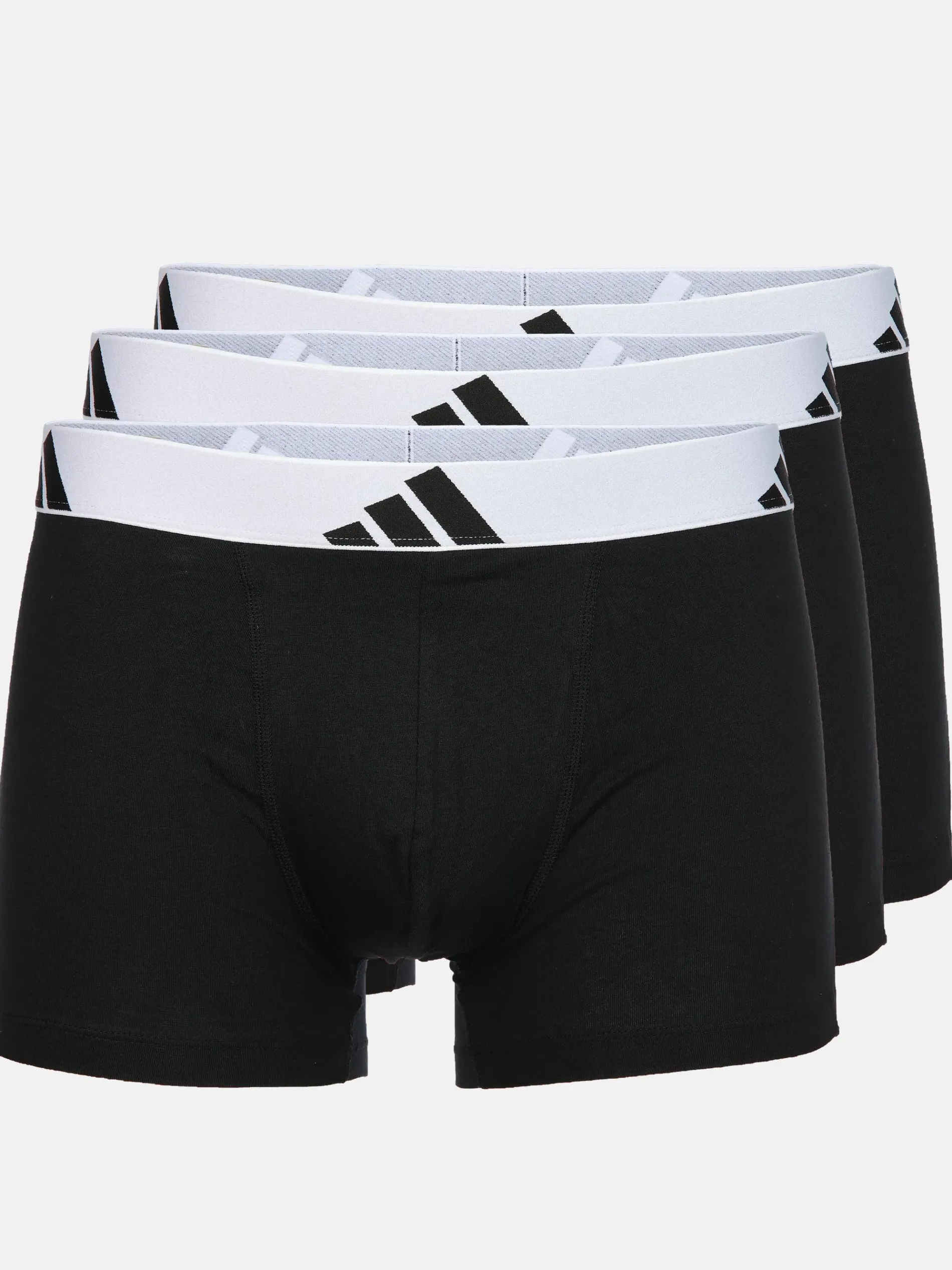 Herren Trunks im 3er Set