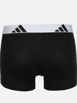 Herren Trunks im 3er Set