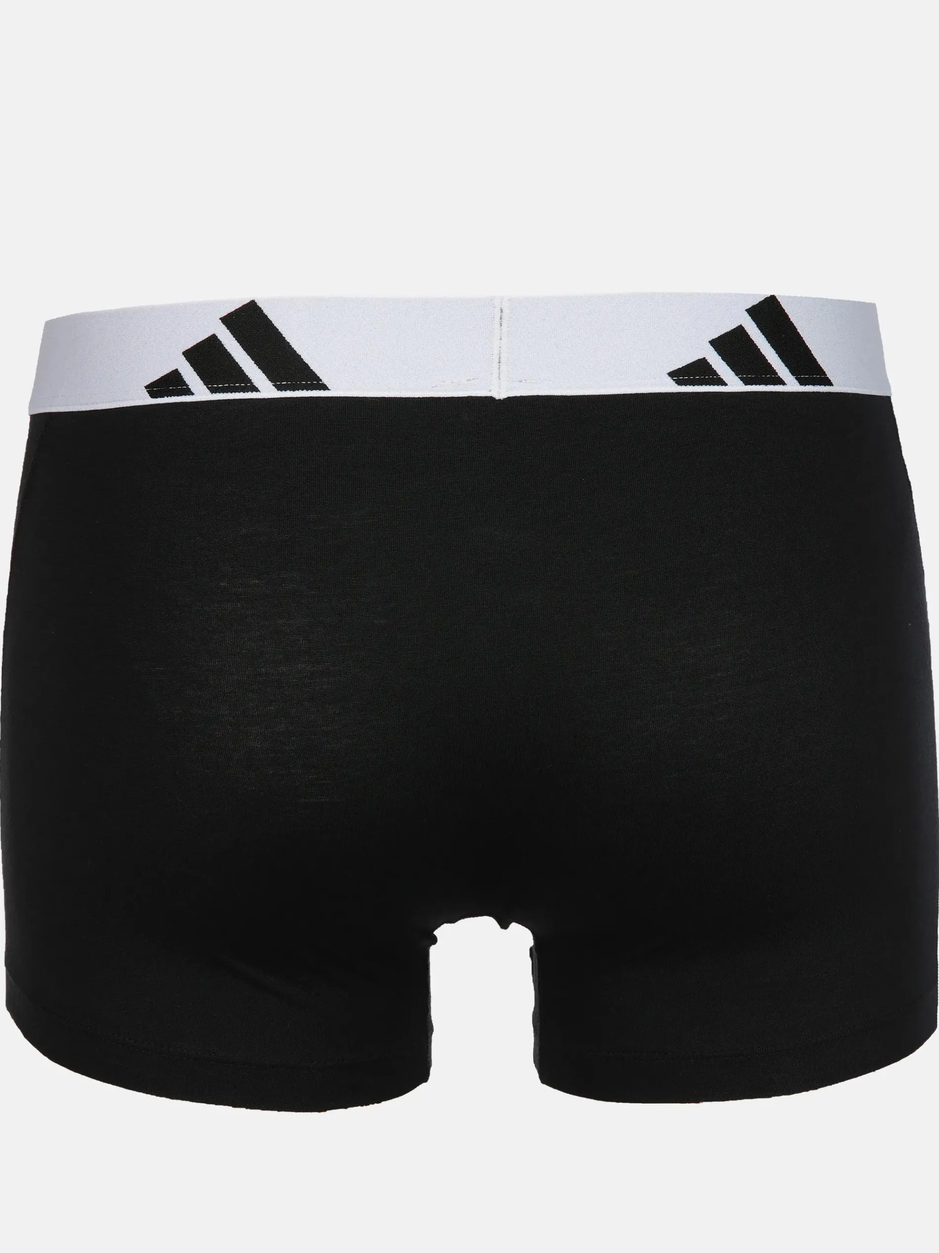 Herren Trunks im 3er Set