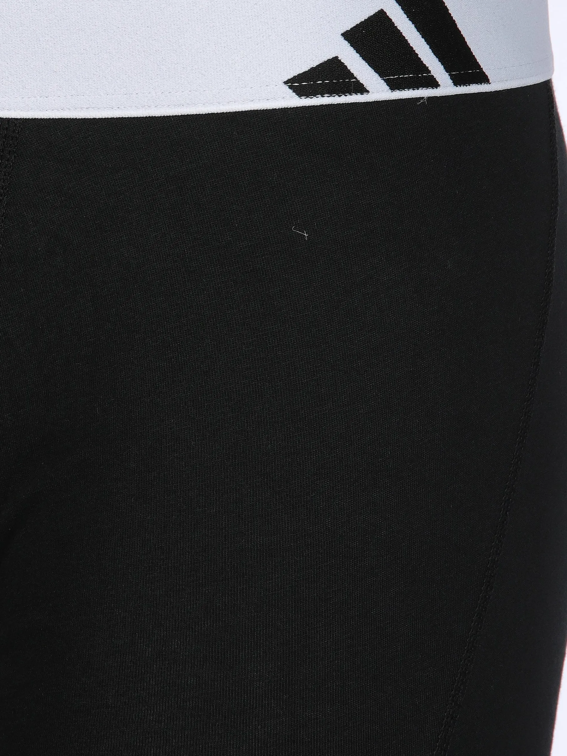 Herren Trunks im 3er Set