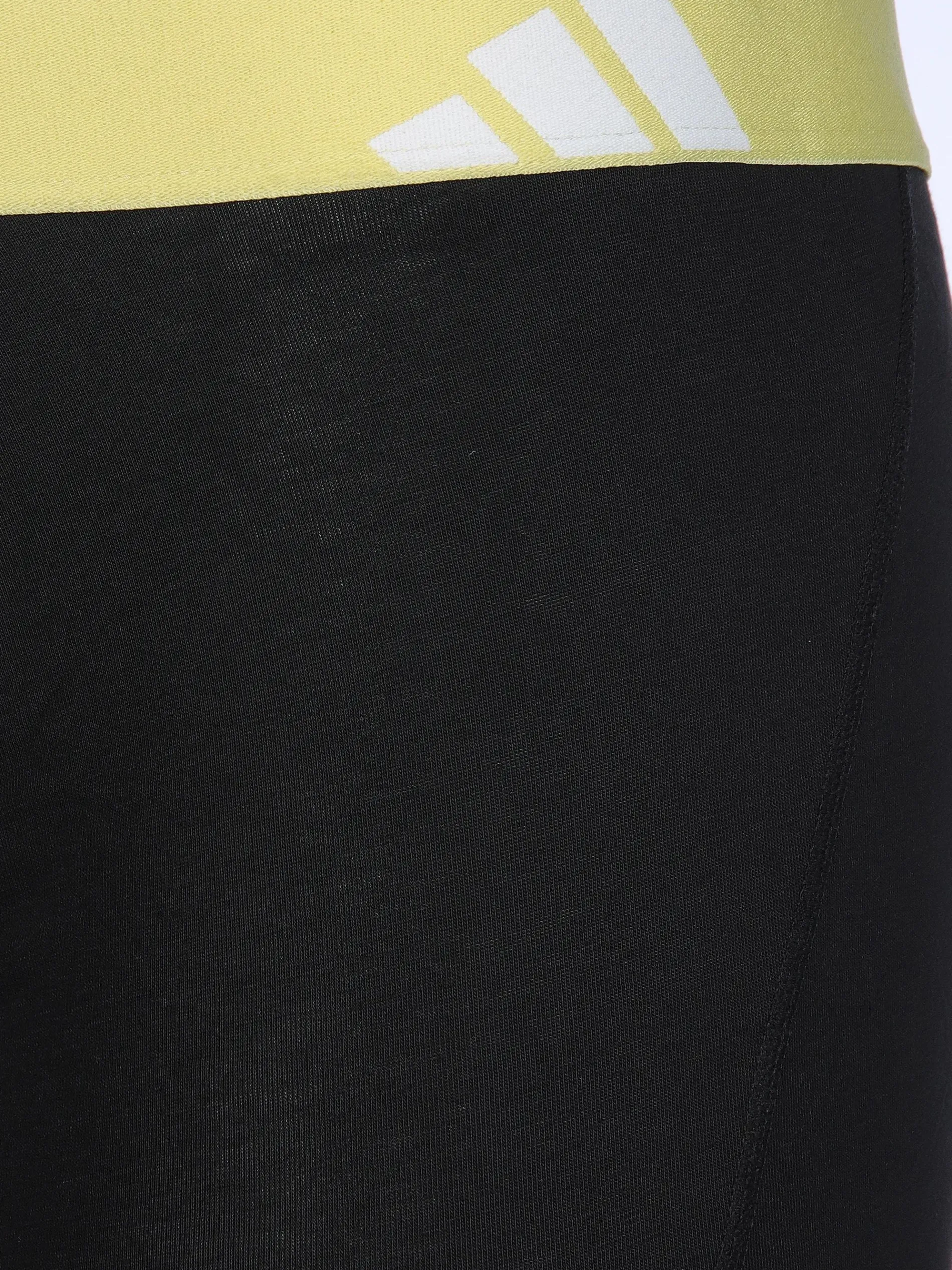 Herren Trunks im 3er Set