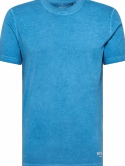 Herren T-Shirt