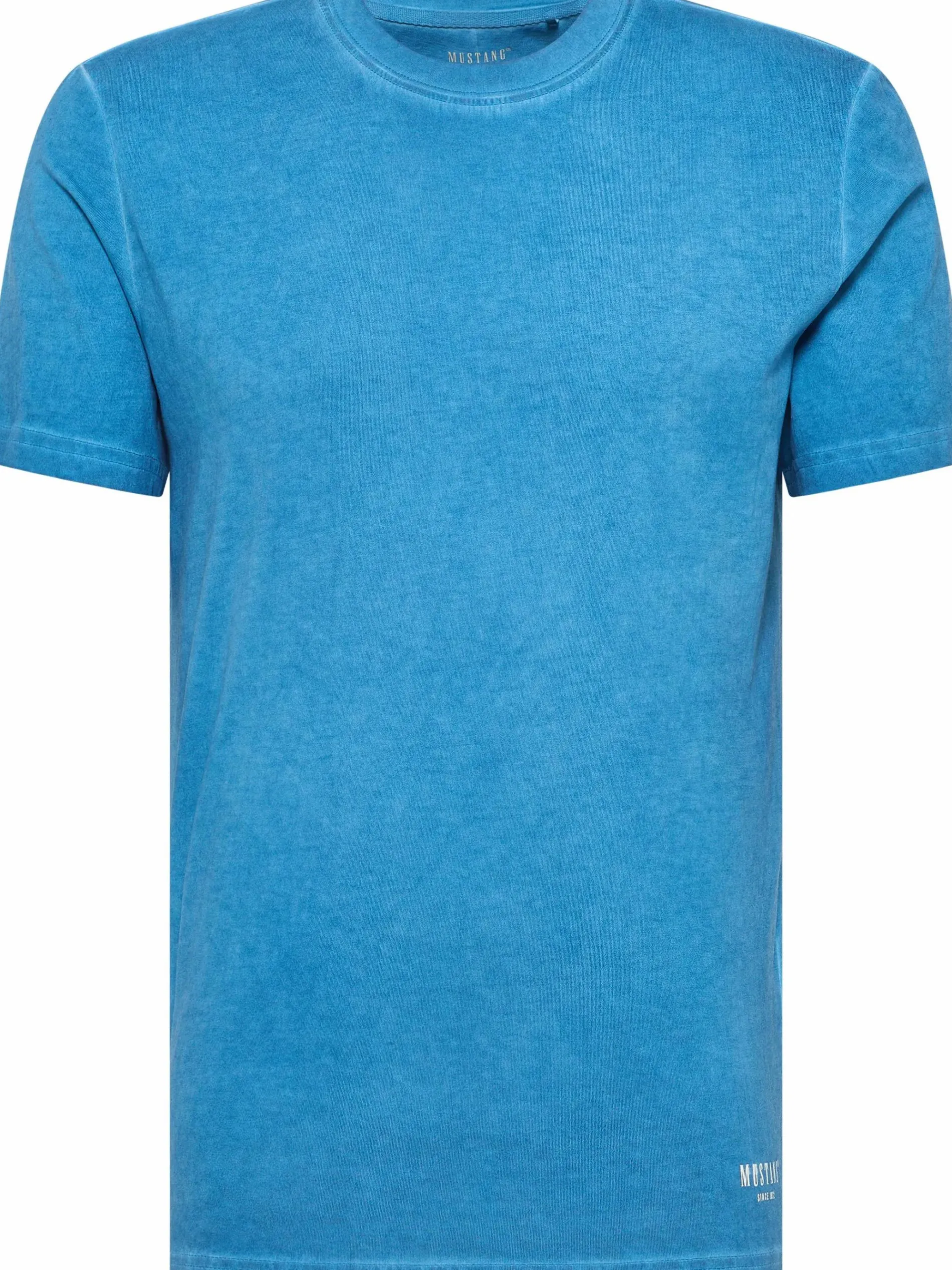 Herren T-Shirt