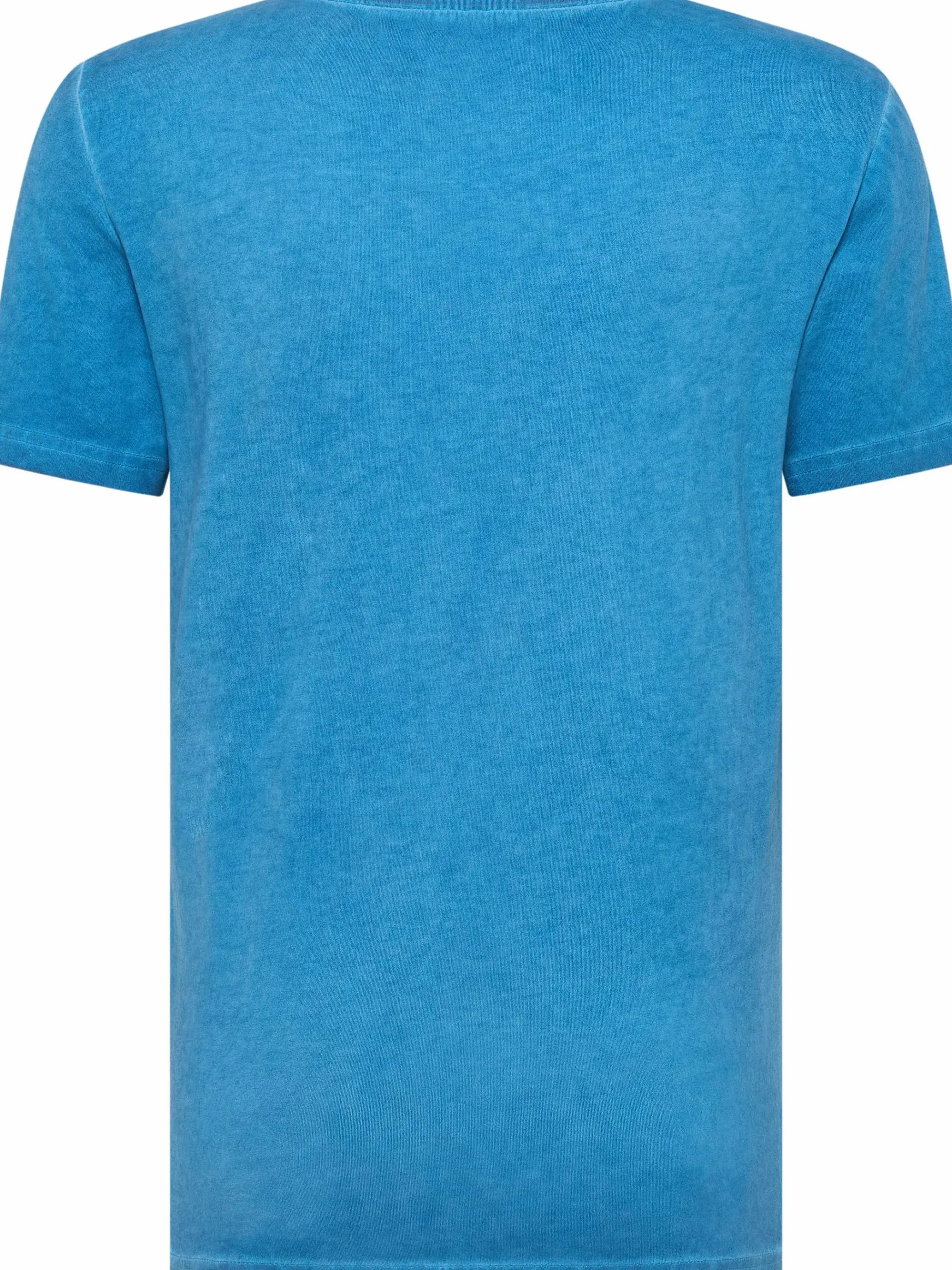 Herren T-Shirt