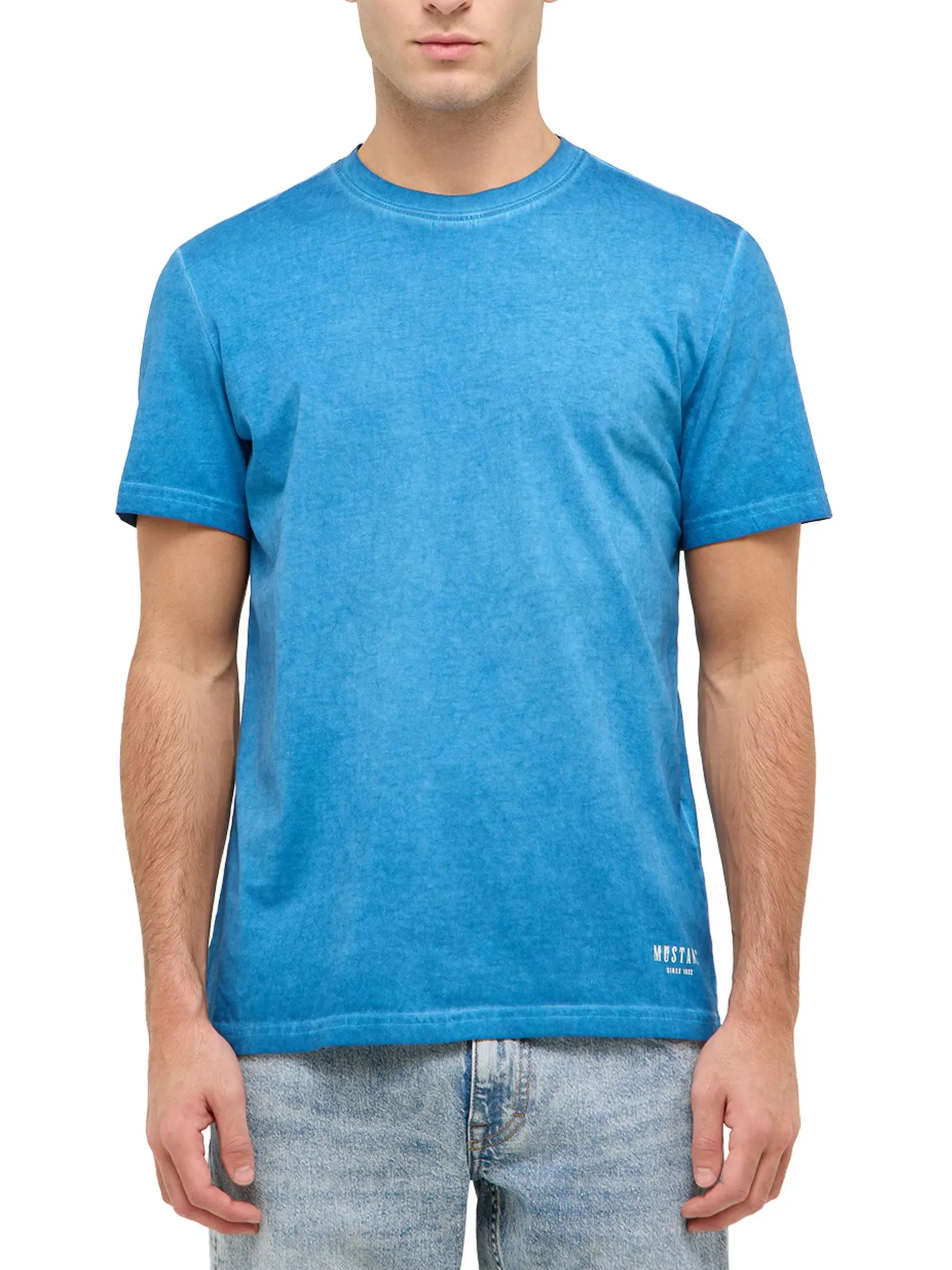 Herren T-Shirt